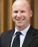 Commercial lawyer for North Shore