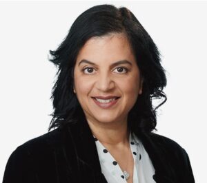 Family lawyer in South Auckland