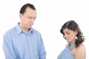 South Auckland divorce lawyer