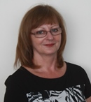 Auckland trust and estate lawyer